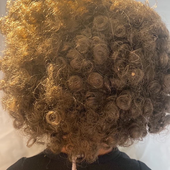 MY LIFE AS 18” School Boy Doll African American Retiref - Picture 5 of 7